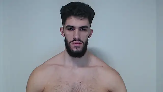 hiddenf online show from January 2025 08:41:01 PM