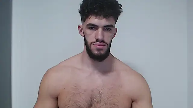 hiddenf online show from November 2025 11:58:01 PM