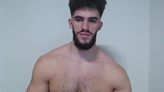 hiddenf online show from November 2025 08:30:01 PM