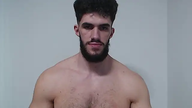 hiddenf online show from March 2026 09:51:01 PM