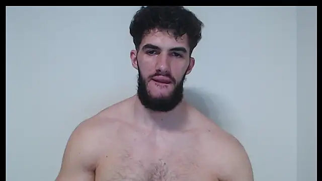 hiddenf online show from April 2026 07:36:02 PM