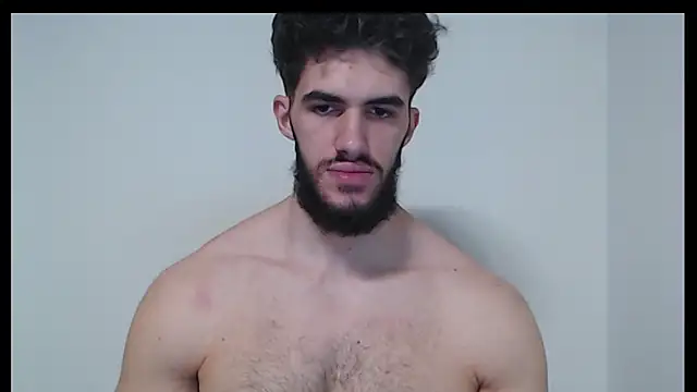 hiddenf online show from April 2026 10:52:02 AM