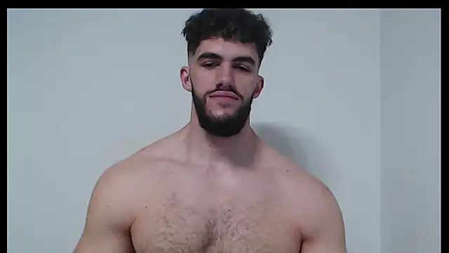 Snapshot of hiddenf chatting on May 2026 09:03:02 AM hiddenf online show from May 2026 09:03:02 AM