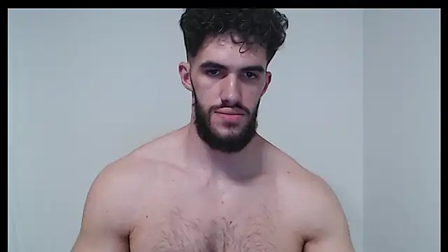 Snapshot of hiddenf chatting on May 2026 08:29:01 PM hiddenf online show from May 2026 08:29:01 PM