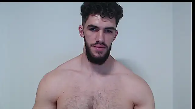 Snapshot of hiddenf chatting on July 2026 02:42:02 PM hiddenf online show from July 2026 02:42:02 PM
