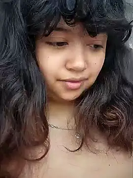 Peach Girll online show from December 2024 01:50:01 PM