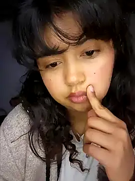 Peach Girll online show from February 2025 02:08:02 AM