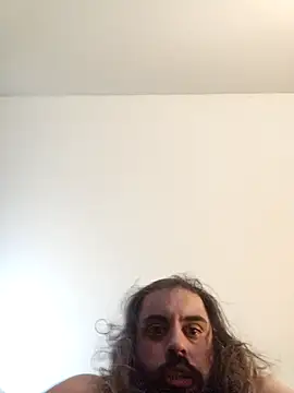 KristiKoXxX online show from November 2025 07:01:02 PM