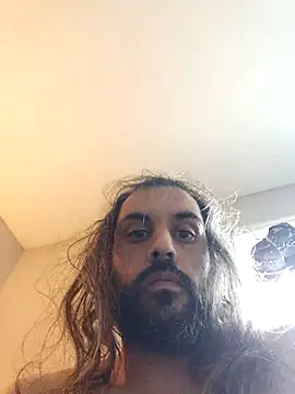 KristiKoXxX online show from February 2026 04:49:01 PM