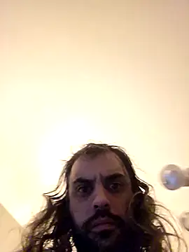 KristiKoXxX online show from March 2026 06:19:02 AM