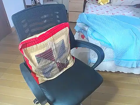 Makemypussysquirt-tsunami online show from September 2025 06:51:01 AM