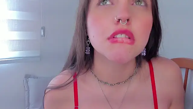 llanna  online show from January 2025 02:44:01 PM