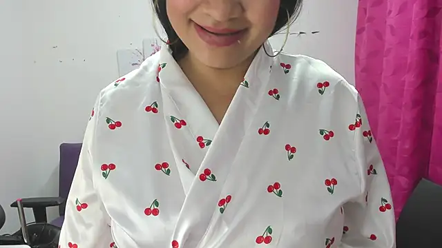 Cloe 35 online show from February 2025 03:38:01 PM