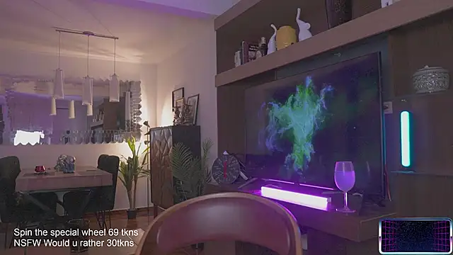 Snapshot of LucyAllenX chatting on March 2025 12:05:02 AM LucyAllenX online show from March 2025 12:05:02 AM