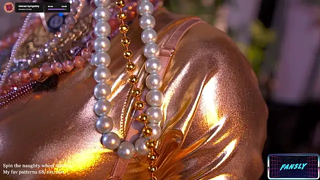 Snapshot of LucyAllenX chatting on October 2025 10:21:01 PM LucyAllenX online show from October 2025 10:21:01 PM