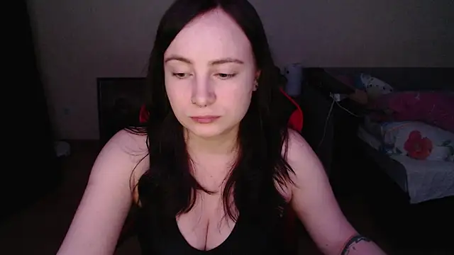 Laralianna online show from February 2026 11:50:02 PM