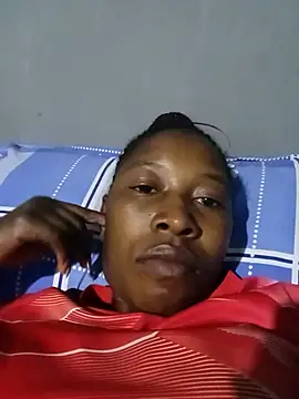 Queennewmind online show from July 2026 05:50:01 PM