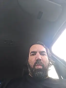 MysterBearMG online show from October 2025 02:07:02 PM