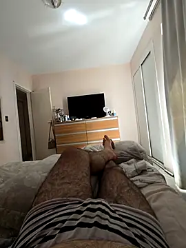 MysterBearMG online show from February 2026 04:21:02 PM