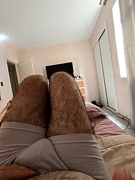 MysterBearMG online show from March 2026 05:07:01 PM