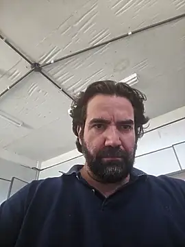 MysterBearMG online show from March 2026 03:16:02 PM