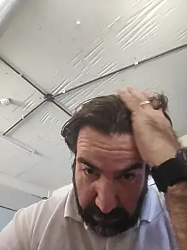 MysterBearMG online show from March 2026 03:34:01 PM