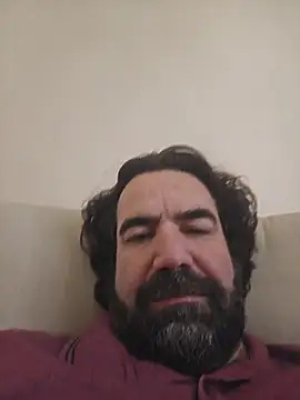 MysterBearMG online show from July 2026 03:39:02 PM