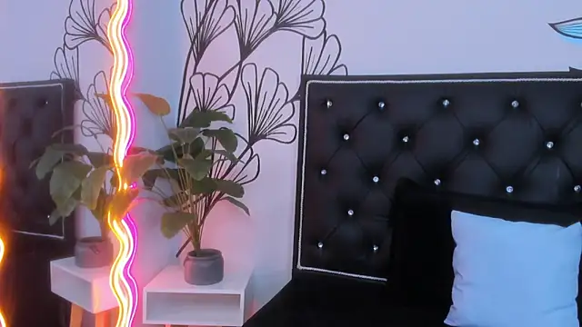 Sweet Ariadna  online show from March 2026 11:59:01 AM