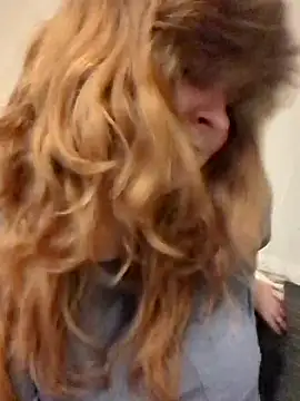 princessharl97 online show from February 2025 03:36:01 AM