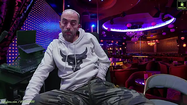 kuruptxxx live online show from February 2025 12:09:01 AM