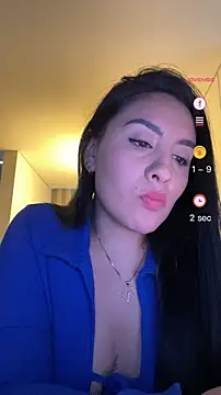 AnushaKumari online show from March 2026 04:21:01 PM