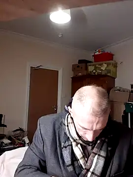 theSmallest-dick online show from December 2024 03:11:01 PM