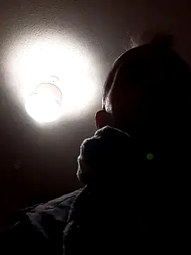 theSmallest-dick online show from December 2024 06:39:01 PM