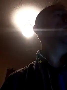 theSmallest-dick online show from December 2024 10:08:02 PM