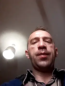 theSmallest-dick online show from December 2024 09:00:01 PM