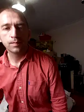 theSmallest-dick online show from December 2024 09:32:02 PM