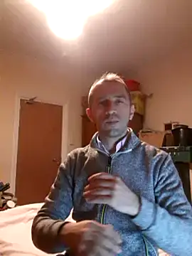 theSmallest-dick online show from January 2025 11:49:02 PM