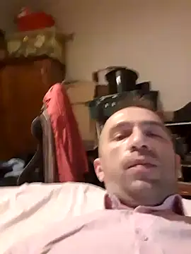 theSmallest-dick online show from February 2025 05:37:01 PM