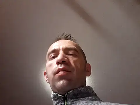 theSmallest-dick online show from February 2025 09:58:02 PM