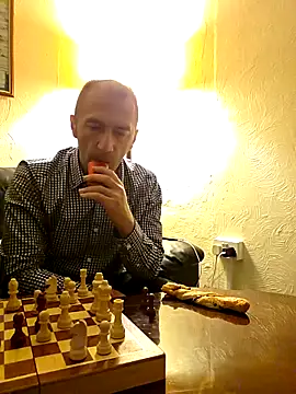 theSmallest-dick online show from September 2025 08:09:01 PM