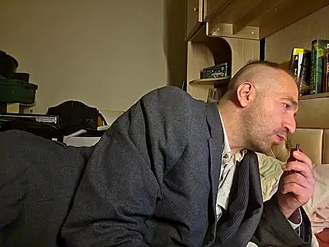 theSmallest-dick online show from September 2025 02:49:02 AM