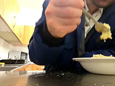 theSmallest-dick online show from October 2025 07:55:01 PM