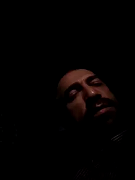 theSmallest-dick online show from December 2025 09:55:01 PM