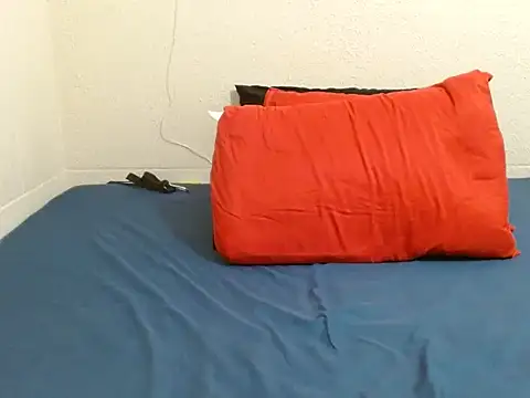 vaholiver online show from March 2025 09:12:02 PM