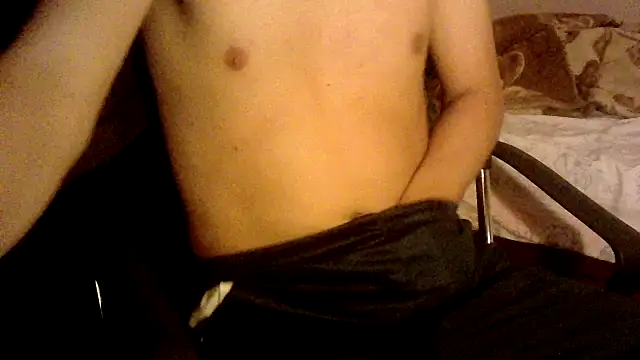 fucofplz online show from October 2025 06:50:02 PM