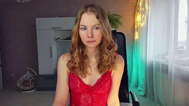 Cuddle Cat online show from March 2025 05:59:02 AM