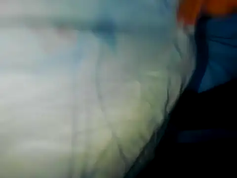 THEPRINCEOFSEXExh online show from October 2025 10:07:02 PM