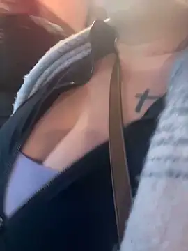 sweeti Em online show from January 2025 05:44:01 PM