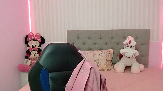 cum bigass online show from March 2025 06:11:01 PM