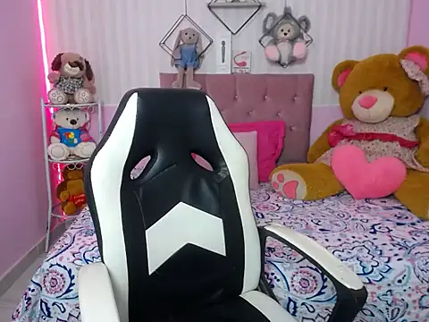 cum bigass online show from September 2025 12:08:02 PM